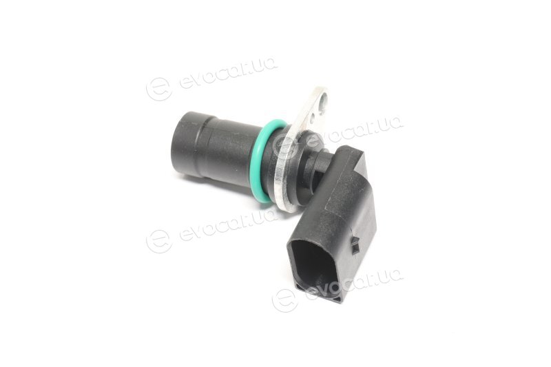 Era / Messmer 550214A