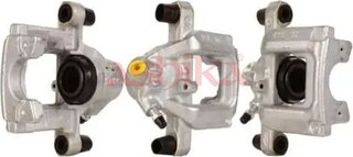 Ashika CAL559LJM