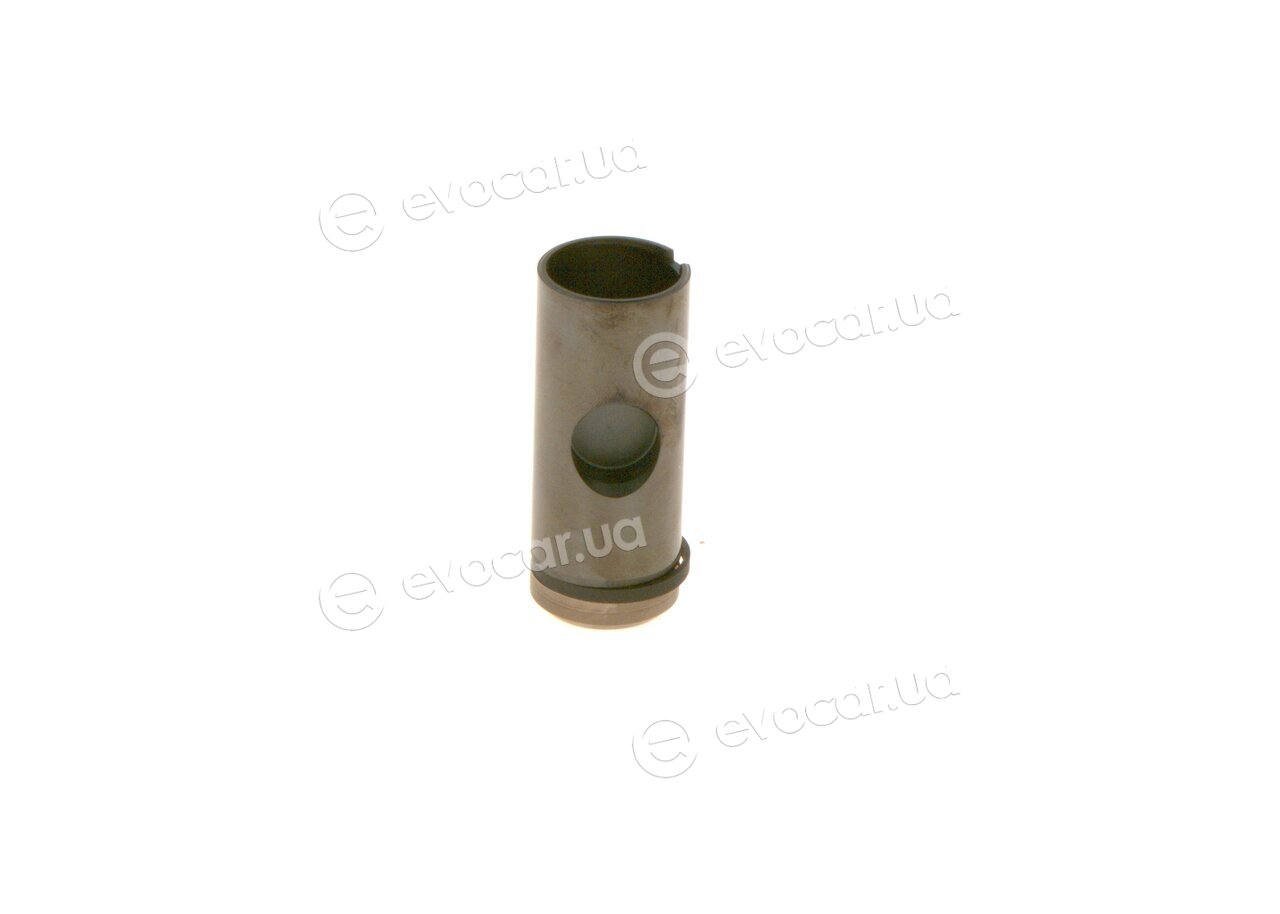 Bosch 1 467 045 011