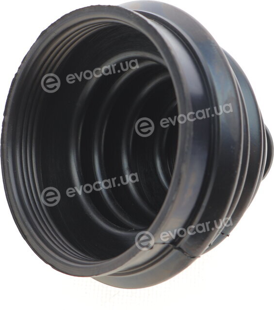 Ucel 31459-T