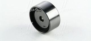 Parts Mall PSA-C003