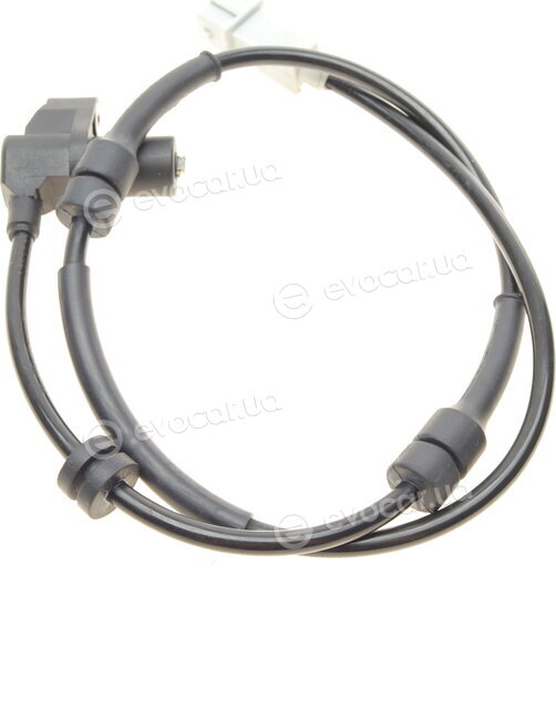 Bremi 50575