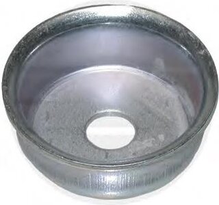 Mopar (PSA / FCA) 5033.71