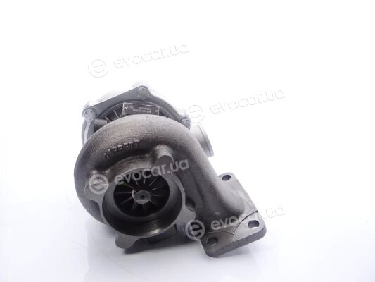 Garrett 782097-5001S