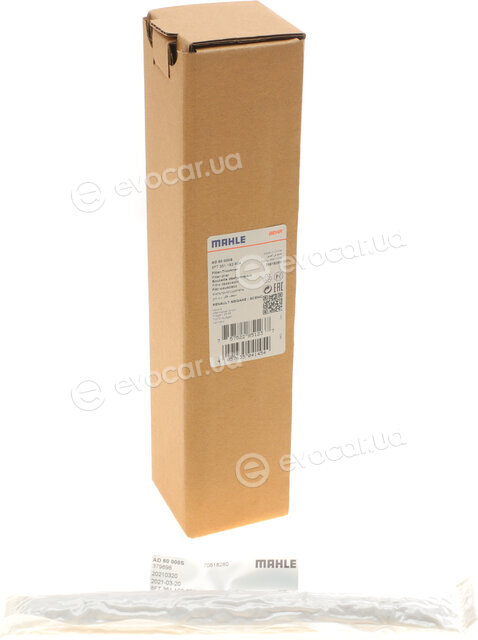 Mahle AD 60 000S