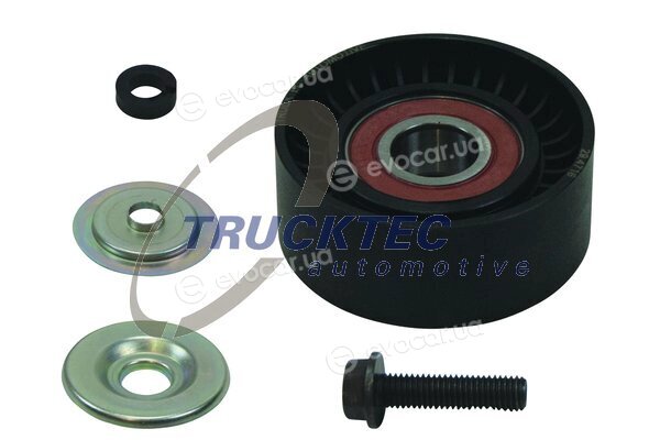 Trucktec 02.19.130