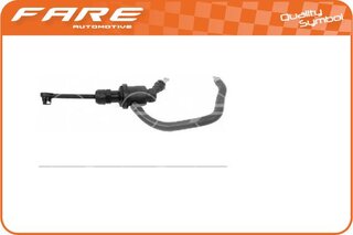 Fare 31652
