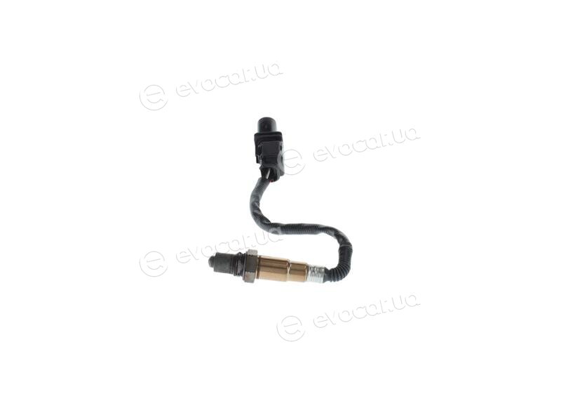 Bosch 0281004801
