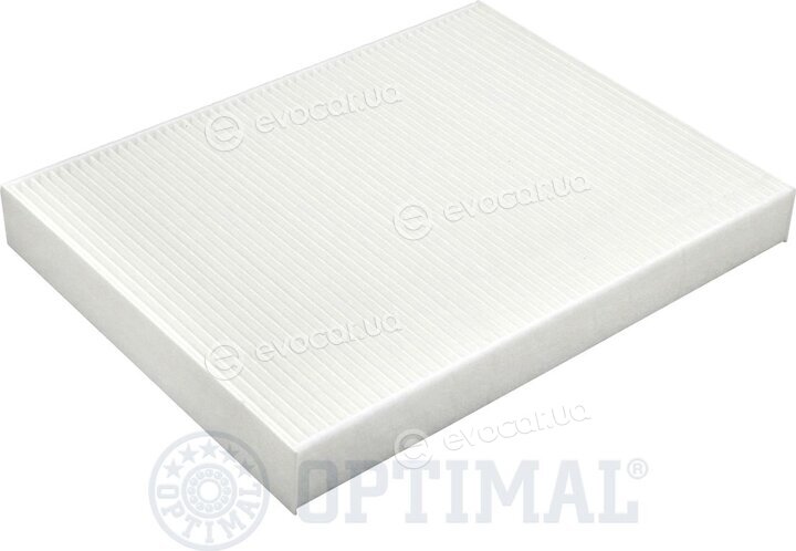 Optimal OP-FCF20056