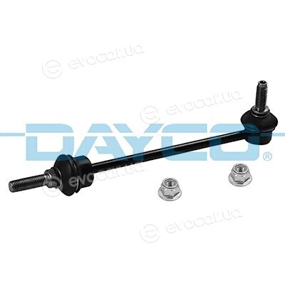 Dayco DSS3633