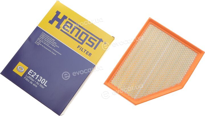 Hengst E2130L
