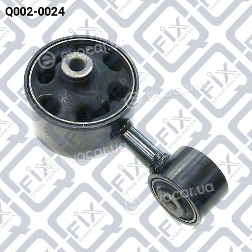 Q-Fix Q0020024