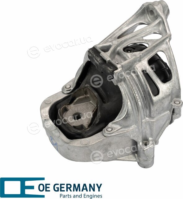 OE Germany 800551