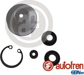 Autofren D1606
