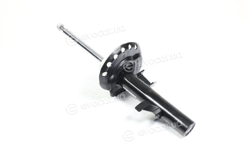 Sachs 313 759