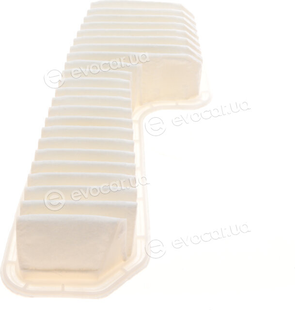 Purflux A1108