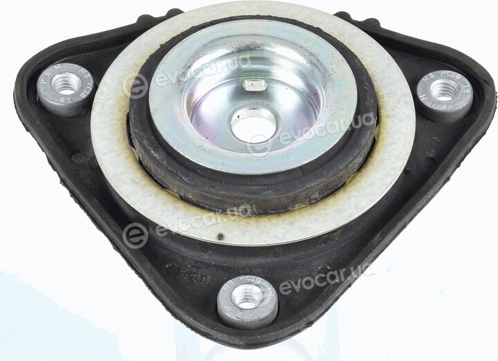 Sachs 802 577