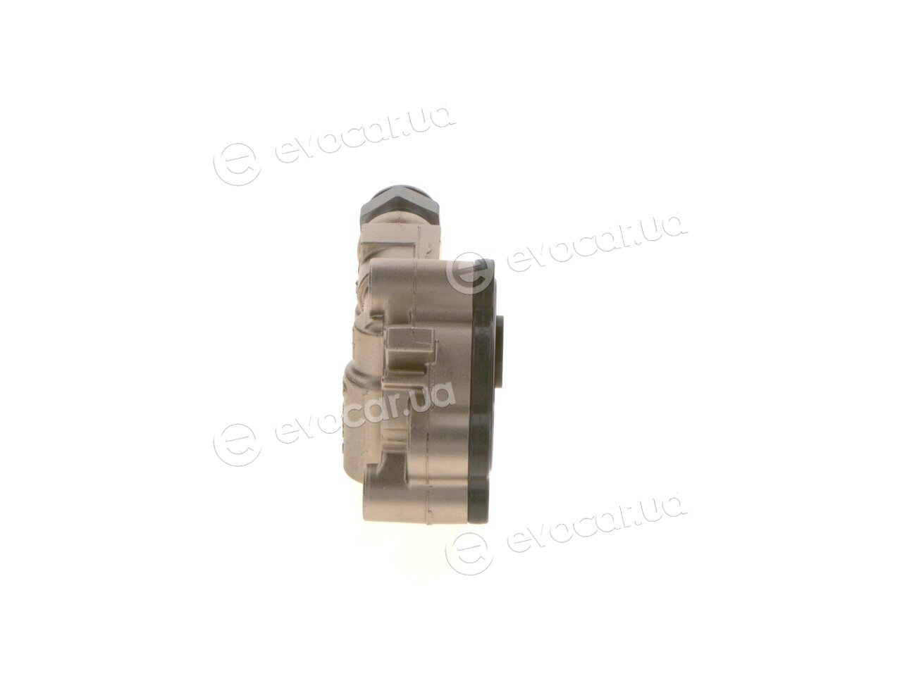 Bosch 0 440 020 095