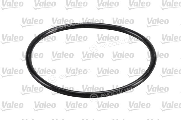Valeo 586564
