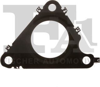 FA1 EG1100-910