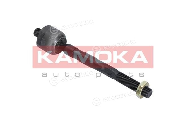 Kamoka 9020156