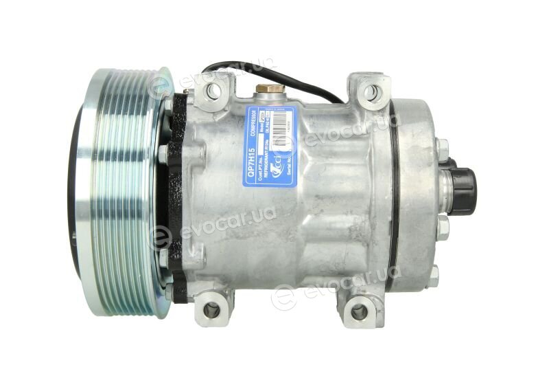 TCCI QP7H15-2036