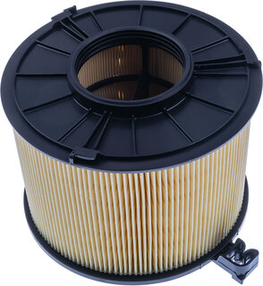 Denckermann A142183