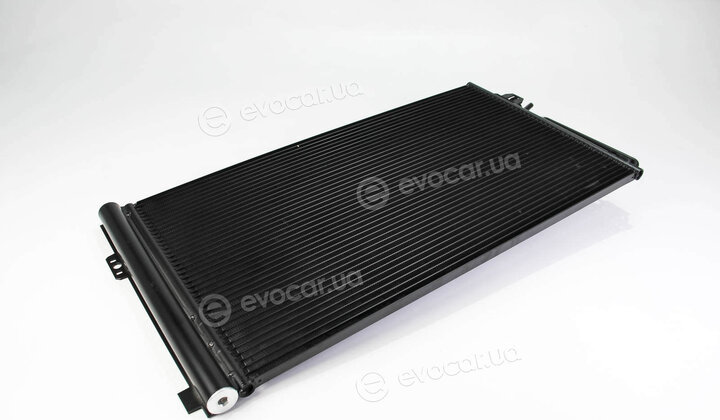 Mahle AC 761 000S