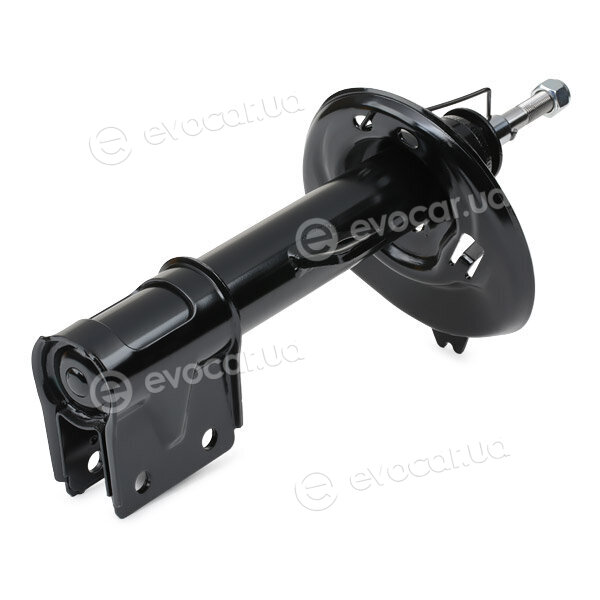 Ridex 854S1025