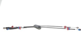 AIC 58986