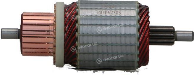 AES / PSH 062.000.237.026