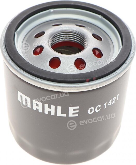 Mahle OC 1421