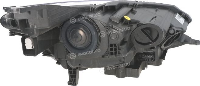 Valeo 046690