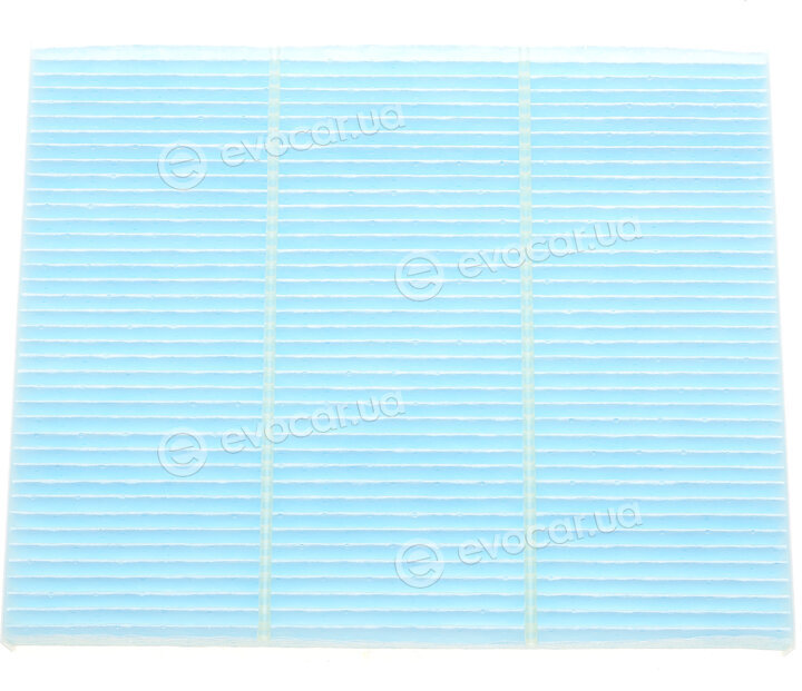 Blue Print ADG02595