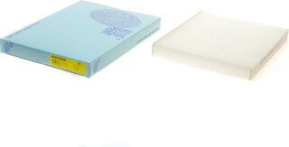 Blue Print ADW192508