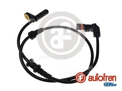 Autofren DS0150