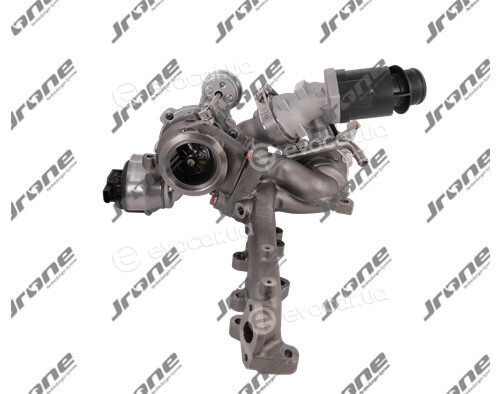 Jrone 8B2S-200-780