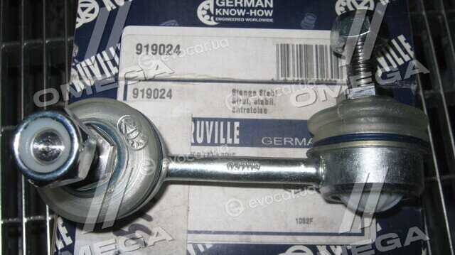 Ruville 919024
