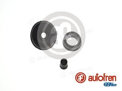 Autofren D3174