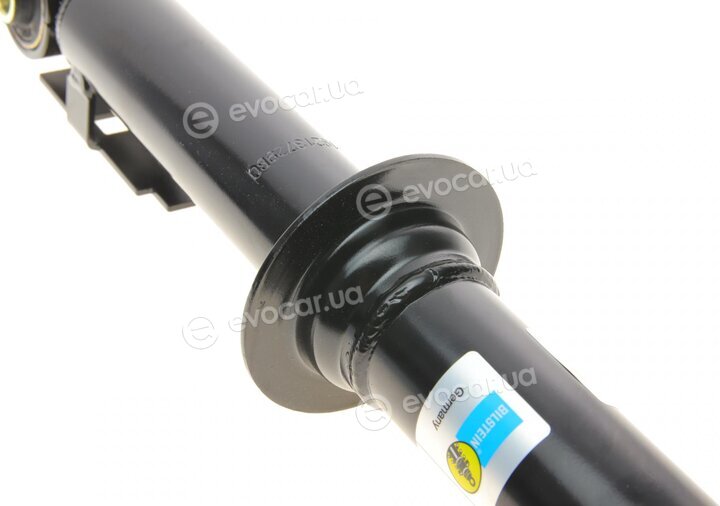 Bilstein 19-213729