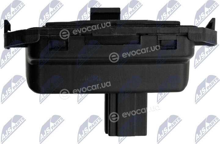 NTY EZC-RE-150