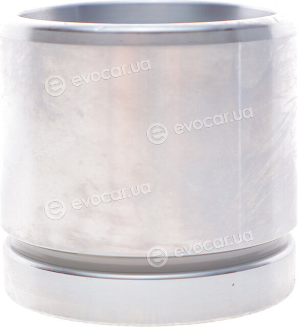 Kawe / Quick Brake 114-5356