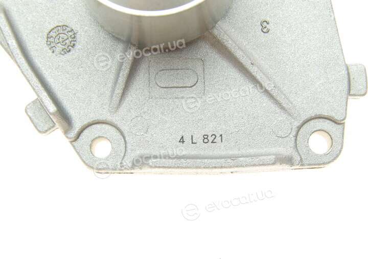 Graf PA821