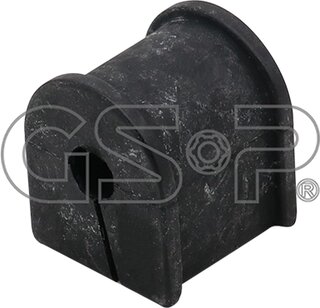 GSP 512941