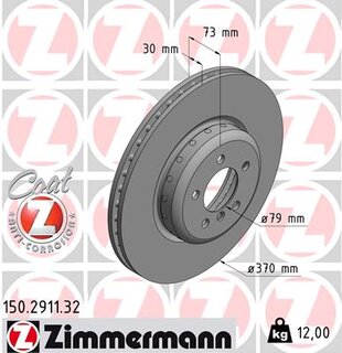 Zimmermann 150.2911.32