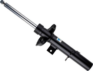 Bilstein 22-287342