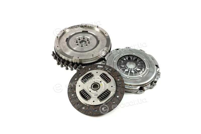 Valeo 835055