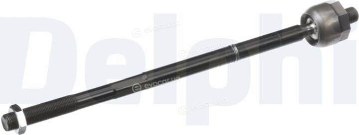 Delphi TA5506