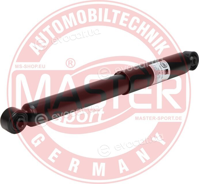 Master Sport 315374-PCS-MS