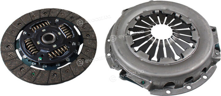 Sato Tech CK70012